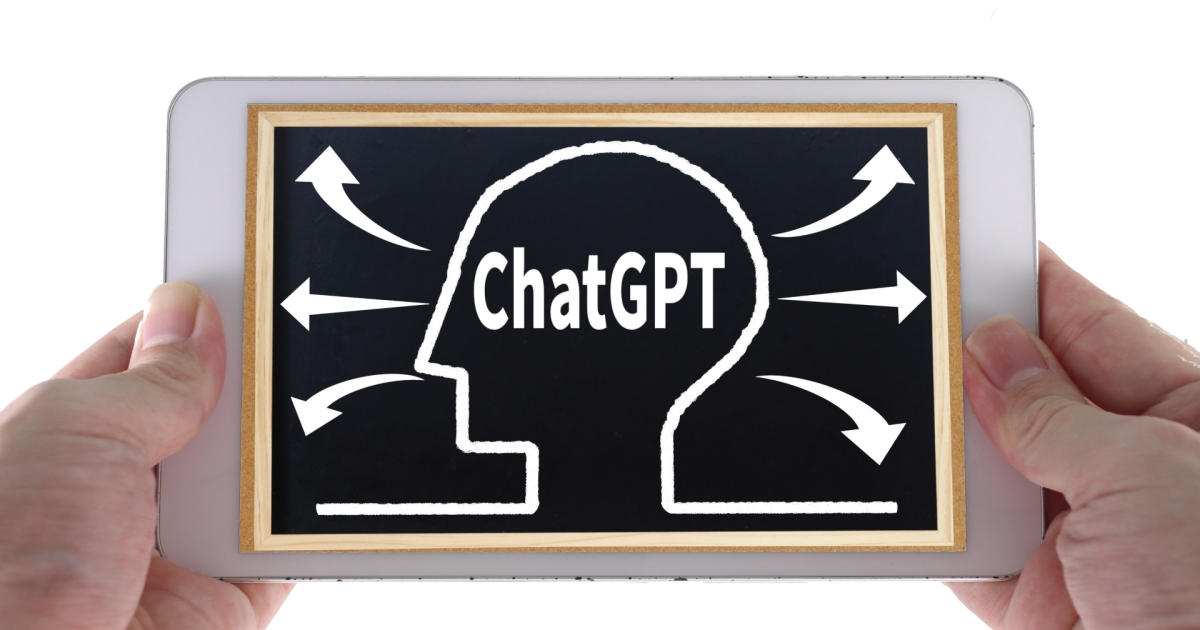 ChatGPTで磨くタイ語スキル：超便利なタイ語の単語学習方法　